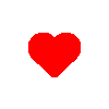 heart_red Emoji