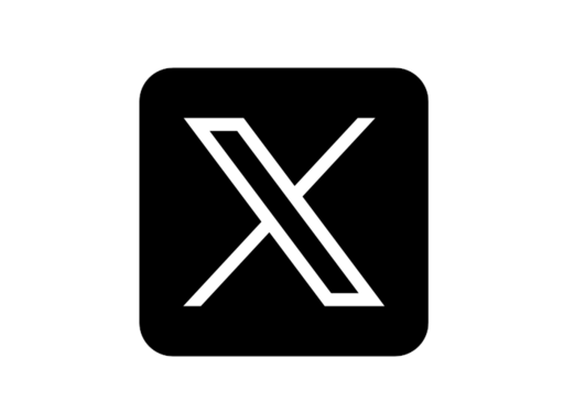 X Emoji