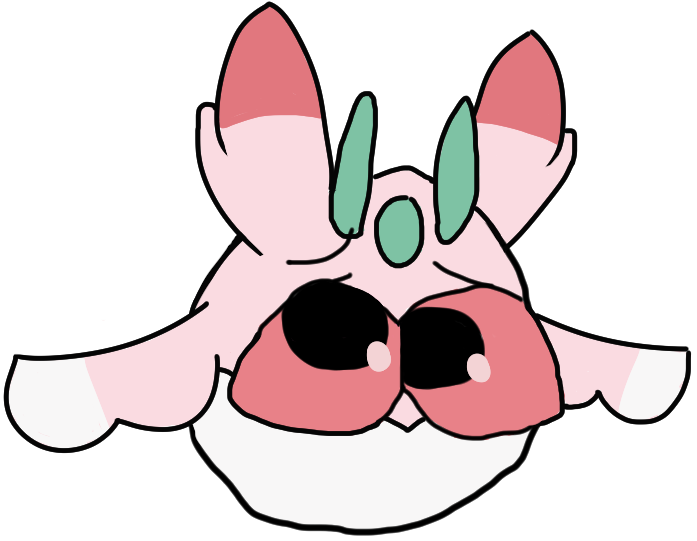 LurantisPleading Emoji