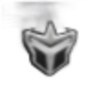 r4 Emoji