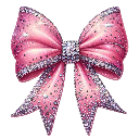 bow Emoji