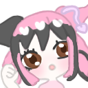 ConfusedHermit Discord Emoji