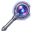 magicwand_IDS Emoji
