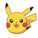 pika46 Emoji