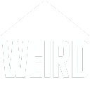 Weird_IDS Emoji