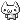 nuko_giggle Emoji
