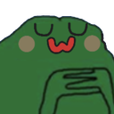 uwu Emoji