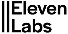 ElevenLabs Emoji