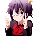 Spin Emoji