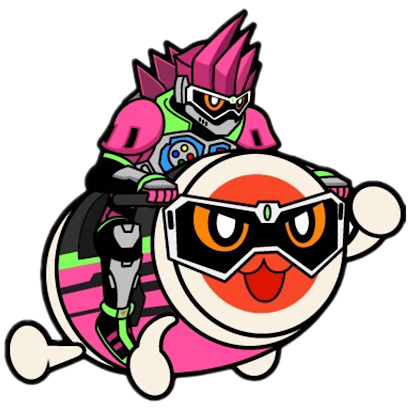 ex_aid_don Emoji