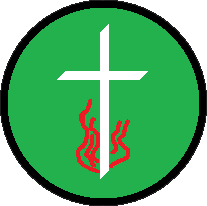 Methodist Emoji