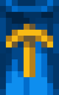 Minecon2012Cape Emoji