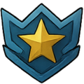 celestialrank Emoji
