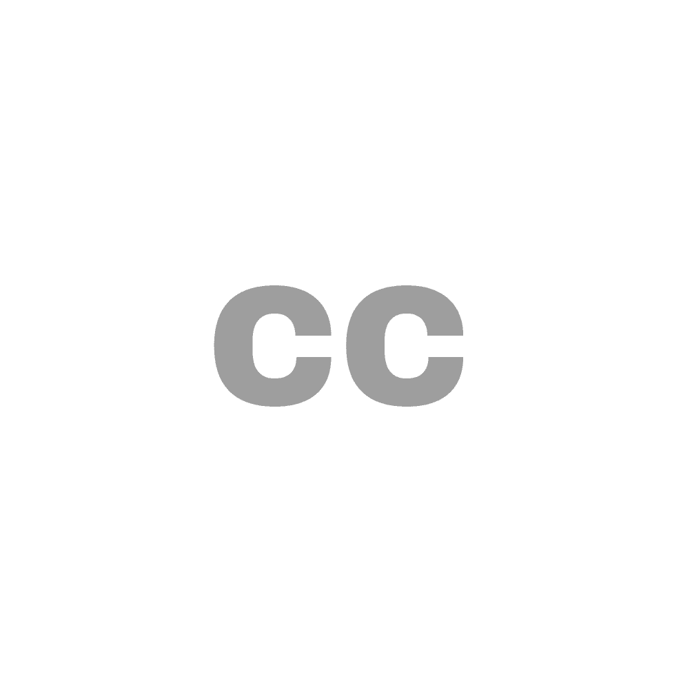 Cannon_chars Emoji
