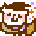 witchbear Emoji
