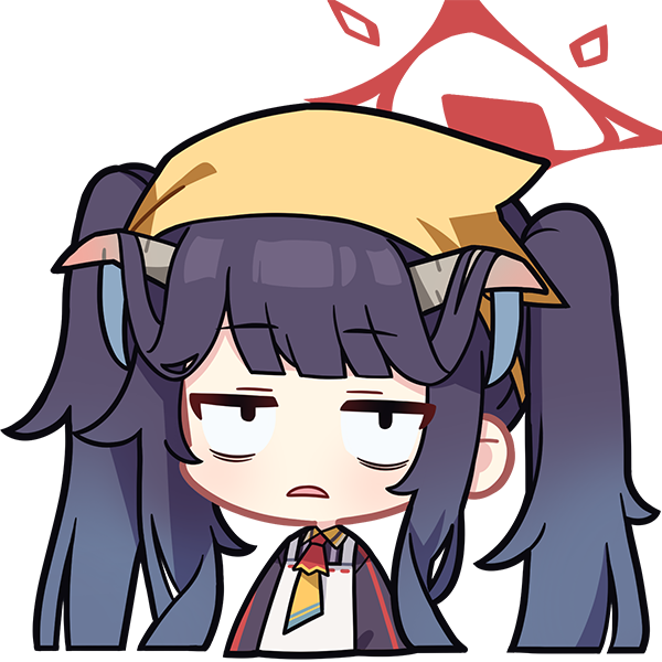 fuukakecewa Emoji