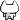 nuko_sigh Emoji