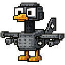 BombombiniGussini Emoji