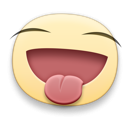 BLUUHHH Emoji