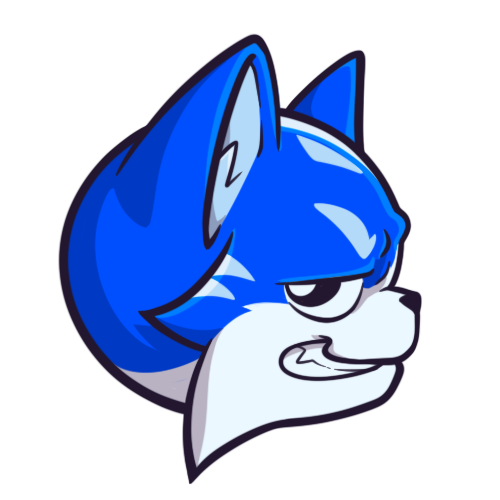 toshi_grin Emoji