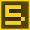 Minecraft5Yellow Emoji