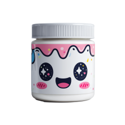 Kawaiijar Emoji