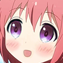AwauAka Emoji