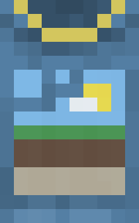 RealmsMapMakerCape Emoji