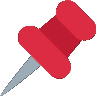 CheckThePins Emoji