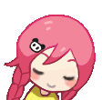 DanceFela Emoji