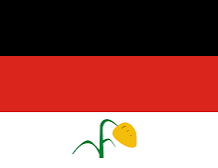 Kunama Emoji
