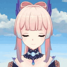 kokomilaugh Emoji
