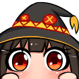 owoLurk Emoji