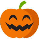 pumpkin Emoji