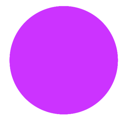 Purple Emoji