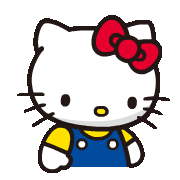 hellokittydiscordemoji Emoji