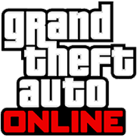 gtaemoji Emoji
