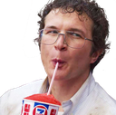 alexei Emoji