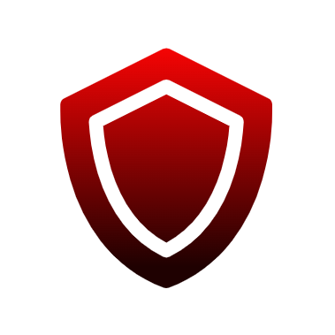 SeniorModeratorRoleIcon Emoji