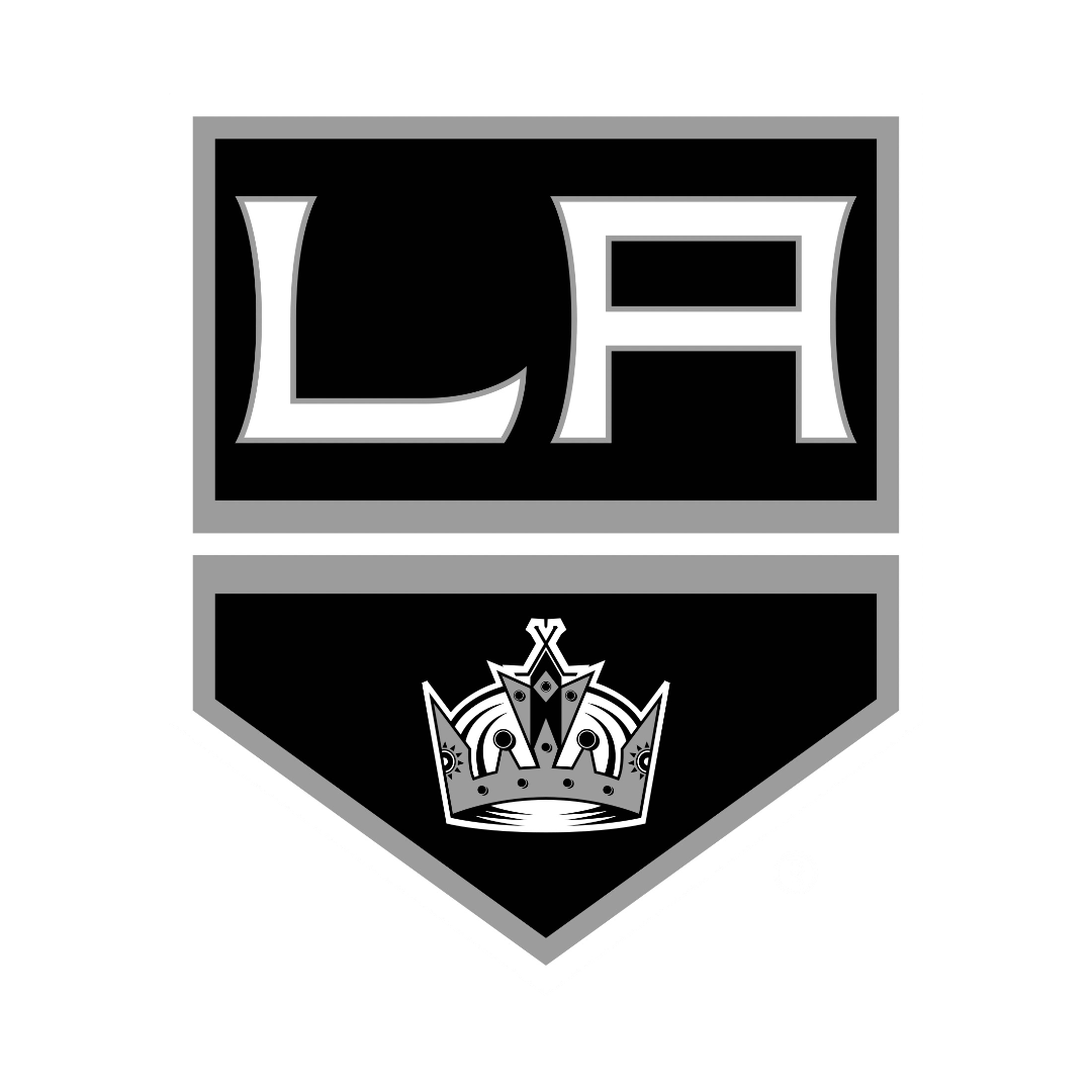 LosAngelesKings Emoji