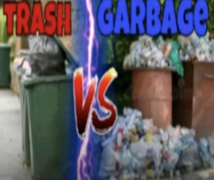 trashvsgarbage Emoji