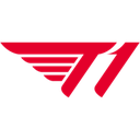 T1 Emoji