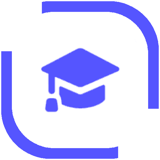 Moderator Emoji