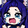 Luna_Sad Emoji
