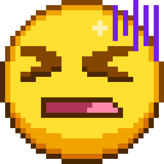 Awesomeface12 Emoji