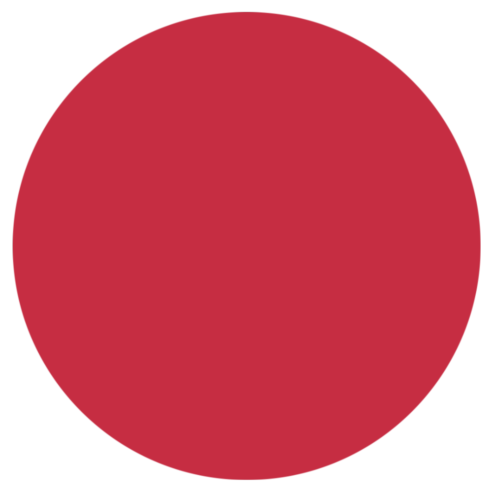 BrickRed Emoji