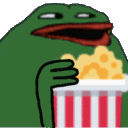 popcorn2 Emoji