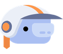 Basic Emoji