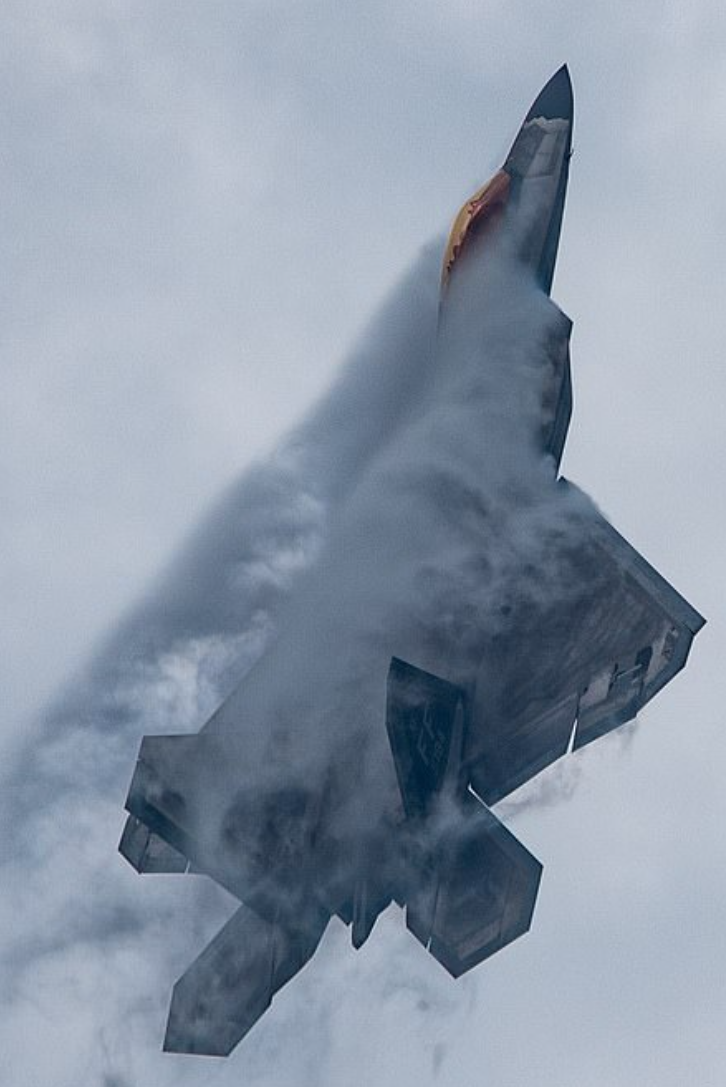 F22vapor Emoji
