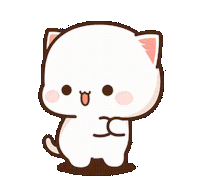 PeachDance Emoji